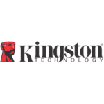 Logo-Kingston