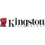 Logo-Kingston