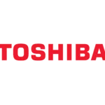 Toshiba