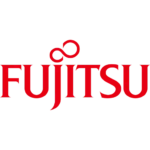 fujitsu-logo