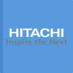 hitachi