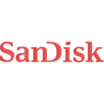 sandisk