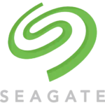 seagate