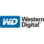 western-digital-logo